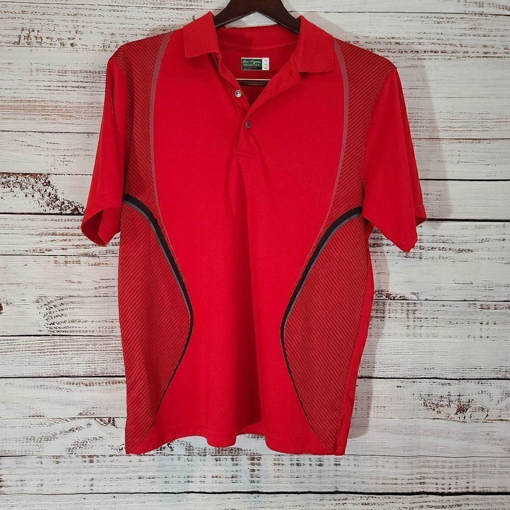 Ben Hogan Performance Polo SIZE M